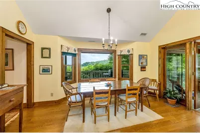 12443 Old Hwy 16, Grassy Creek, NC 28631 - Photo 19