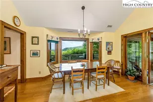 12443 Old Hwy 16, Grassy Creek, NC 28631 - Photo 19