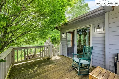 12443 Old Hwy 16, Grassy Creek, NC 28631 - Photo 43