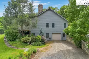 12443 Old Hwy 16, Grassy Creek, NC 28631 - Photo 7