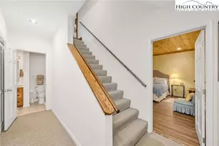 12443 Old Hwy 16, Grassy Creek, NC 28631 - Photo 33