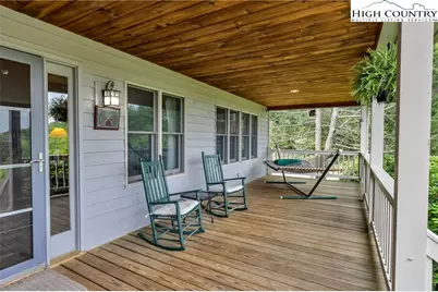 12443 Old Hwy 16, Grassy Creek, NC 28631 - Photo 41