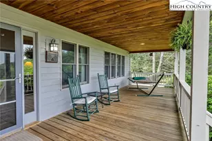 12443 Old Hwy 16, Grassy Creek, NC 28631 - Photo 41