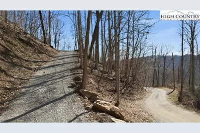 994 & 996 Willow Mountain Drive, Vilas, NC 28692 - Photo 11