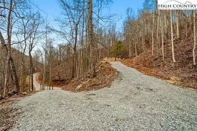 994 & 996 Willow Mountain Drive, Vilas, NC 28692 - Photo 7