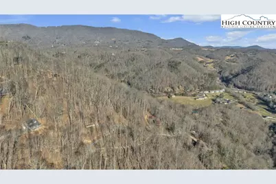 994 & 996 Willow Mountain Drive, Vilas, NC 28692 - Photo 13