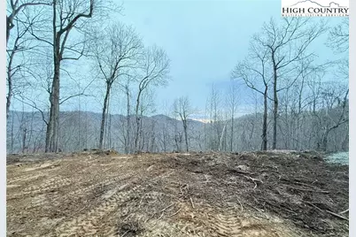 994 & 996 Willow Mountain Drive, Vilas, NC 28692 - Photo 3