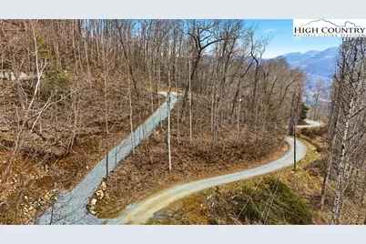 994 & 996 Willow Mountain Drive, Vilas, NC 28692 - Photo 3