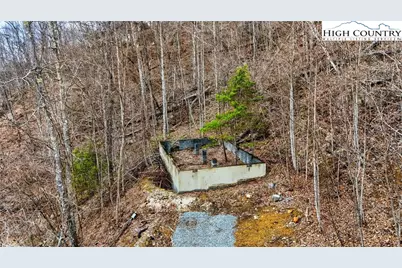 994 & 996 Willow Mountain Drive, Vilas, NC 28692 - Photo 5