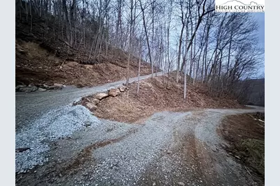 994 & 996 Willow Mountain Drive, Vilas, NC 28692 - Photo 3