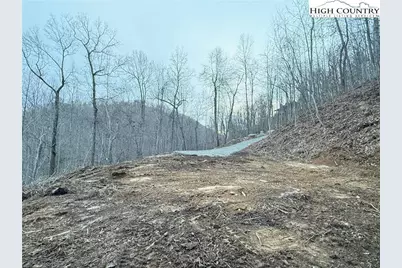 994 & 996 Willow Mountain Drive, Vilas, NC 28692 - Photo 5