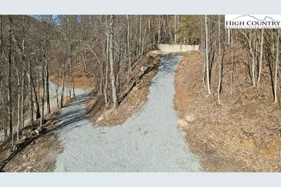 994 & 996 Willow Mountain Drive, Vilas, NC 28692 - Photo 9