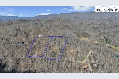 994 & 996 Willow Mountain Drive, Vilas, NC 28692 - Photo 15