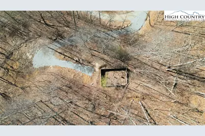 994 & 996 Willow Mountain Drive, Vilas, NC 28692 - Photo 7