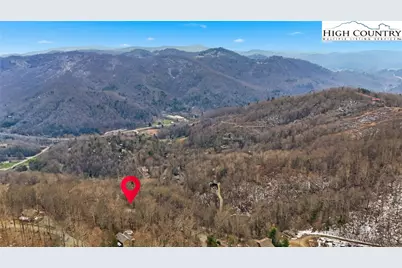 994 & 996 Willow Mountain Drive, Vilas, NC 28692 - Photo 13