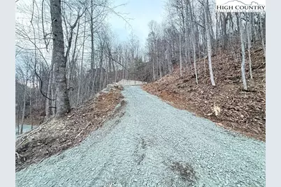 994 & 996 Willow Mountain Drive, Vilas, NC 28692 - Photo 7