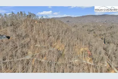 994 & 996 Willow Mountain Drive, Vilas, NC 28692 - Photo 15