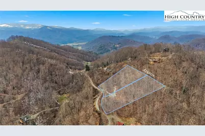 994 & 996 Willow Mountain Drive, Vilas, NC 28692 - Photo 15
