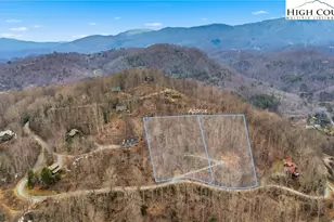994 & 996 Willow Mountain Dr, Vilas, NC 28692 - Photo 1