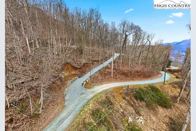 994 & 996 Willow Mountain Drive, Vilas, NC 28692 - Photo 9