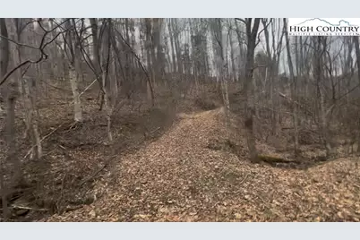 Tbd Martinez Road, Crumpler, NC 28617 - Photo 1