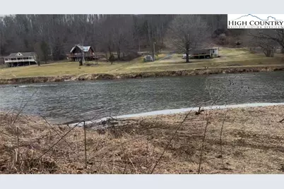 Tbd Martinez Road, Crumpler, NC 28617 - Photo 5