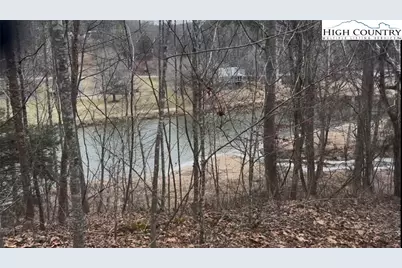 Tbd Martinez Road, Crumpler, NC 28617 - Photo 7