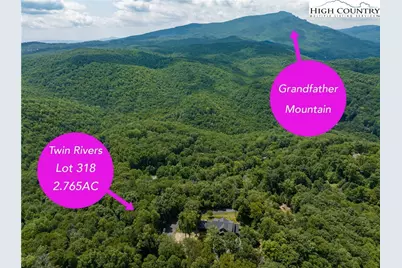 Lot 318 Tonawanda Trail, Boone, NC 28607 - Photo 3