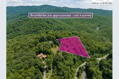 Lot 318 Tonawanda Trail, Boone, NC 28607 - Photo 5