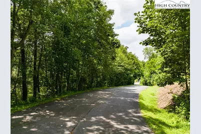 Lot 318 Tonawanda Trail, Boone, NC 28607 - Photo 7