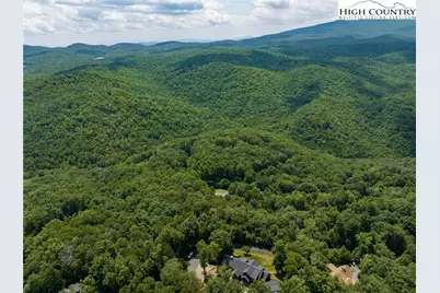 Lot 318 Tonawanda Trail, Boone, NC 28607 - Photo 3