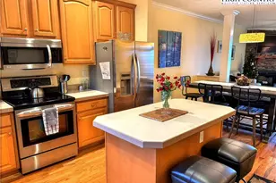 3441 S Beech Mountain Pkwy, Beech Mountain, NC 28604 - Photo 11