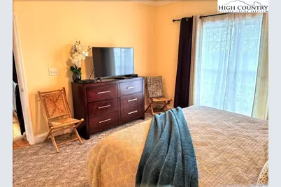 3441 S Beech Mountain Parkway #A4, Beech Mountain, NC 28604 - Photo 17