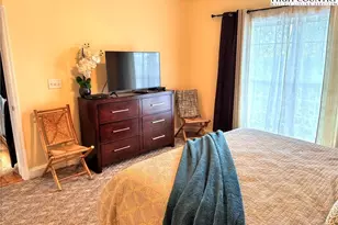 3441 S Beech Mountain Pkwy, Beech Mountain, NC 28604 - Photo 17