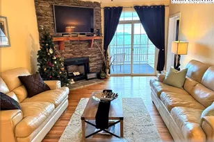 3441 S Beech Mountain Pkwy, Beech Mountain, NC 28604 - Photo 3