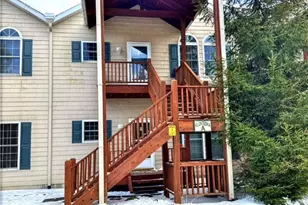 3441 S Beech Mountain Pkwy, Beech Mountain, NC 28604 - Photo 31