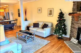 3441 S Beech Mountain Pkwy, Beech Mountain, NC 28604 - Photo 7