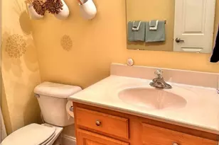 3441 S Beech Mountain Pkwy, Beech Mountain, NC 28604 - Photo 23