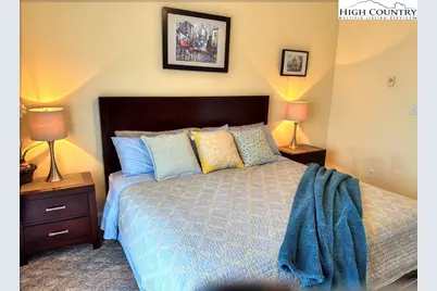 3441 S Beech Mountain Parkway #A4, Beech Mountain, NC 28604 - Photo 15