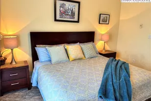 3441 S Beech Mountain Pkwy, Beech Mountain, NC 28604 - Photo 15