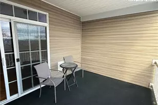 3441 S Beech Mountain Pkwy, Beech Mountain, NC 28604 - Photo 29