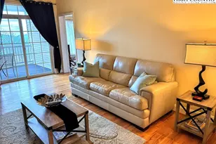 3441 S Beech Mountain Pkwy, Beech Mountain, NC 28604 - Photo 5