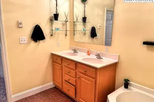 3441 S Beech Mountain Pkwy, Beech Mountain, NC 28604 - Photo 19