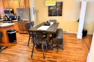 3441 S Beech Mountain Pkwy, Beech Mountain, NC 28604 - Photo 9