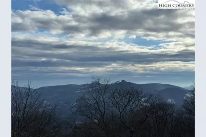 3441 S Beech Mountain Parkway #A4, Beech Mountain, NC 28604 - Photo 27