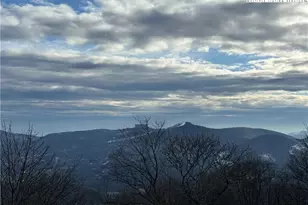 3441 S Beech Mountain Pkwy, Beech Mountain, NC 28604 - Photo 27