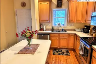 3441 S Beech Mountain Pkwy, Beech Mountain, NC 28604 - Photo 13