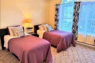 3441 S Beech Mountain Pkwy, Beech Mountain, NC 28604 - Photo 21