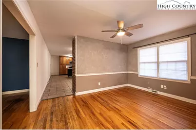 620 Diamondhead Drive, Lenoir, NC 28645 - Photo 17