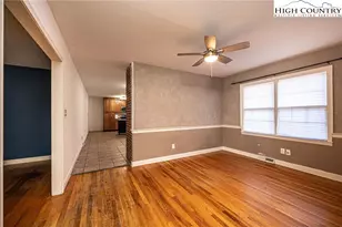 620 Diamondhead Dr, Lenoir, NC 28645 - Photo 17